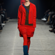 Image for article titled Y-3 Show Made Us Want To Probe Yohji Yamamoto's Mind